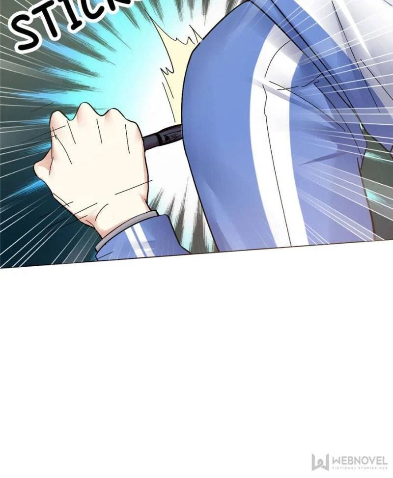 Read Legend Reboot chapter 77 image 23 on Lezhin