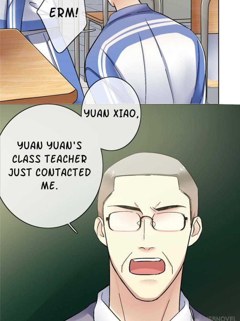 Read Legend Reboot chapter 77 image 26 on Lezhin