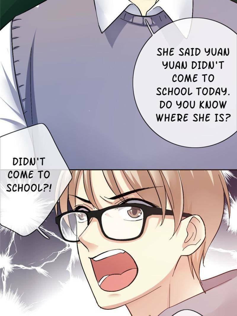 Read Legend Reboot chapter 77 image 28 on Lezhin
