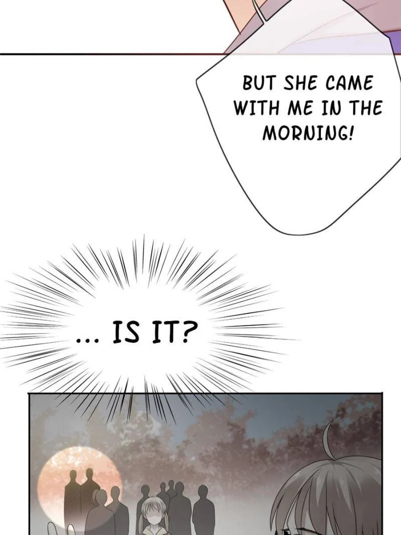Read Legend Reboot chapter 77 image 29 on Lezhin