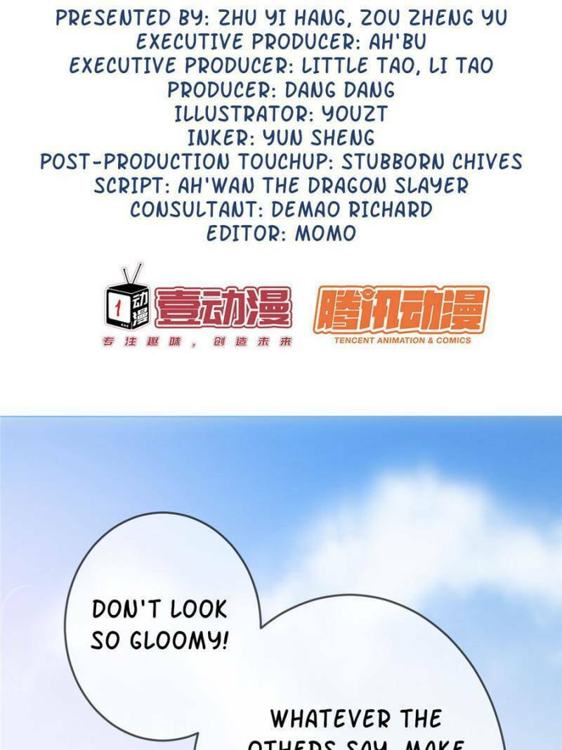 Read Legend Reboot chapter 77 image 3 on Lezhin
