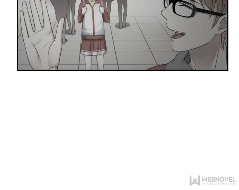 Read Legend Reboot chapter 77 image 30 on Lezhin