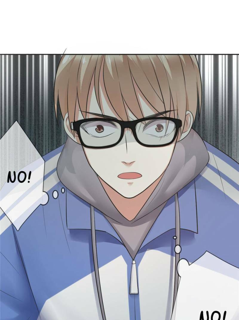 Read Legend Reboot chapter 77 image 31 on Lezhin