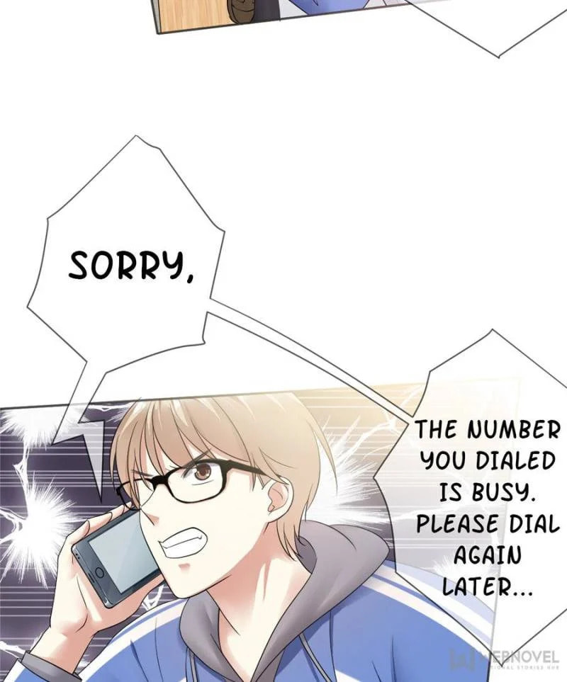 Read Legend Reboot chapter 77 image 33 on Lezhin