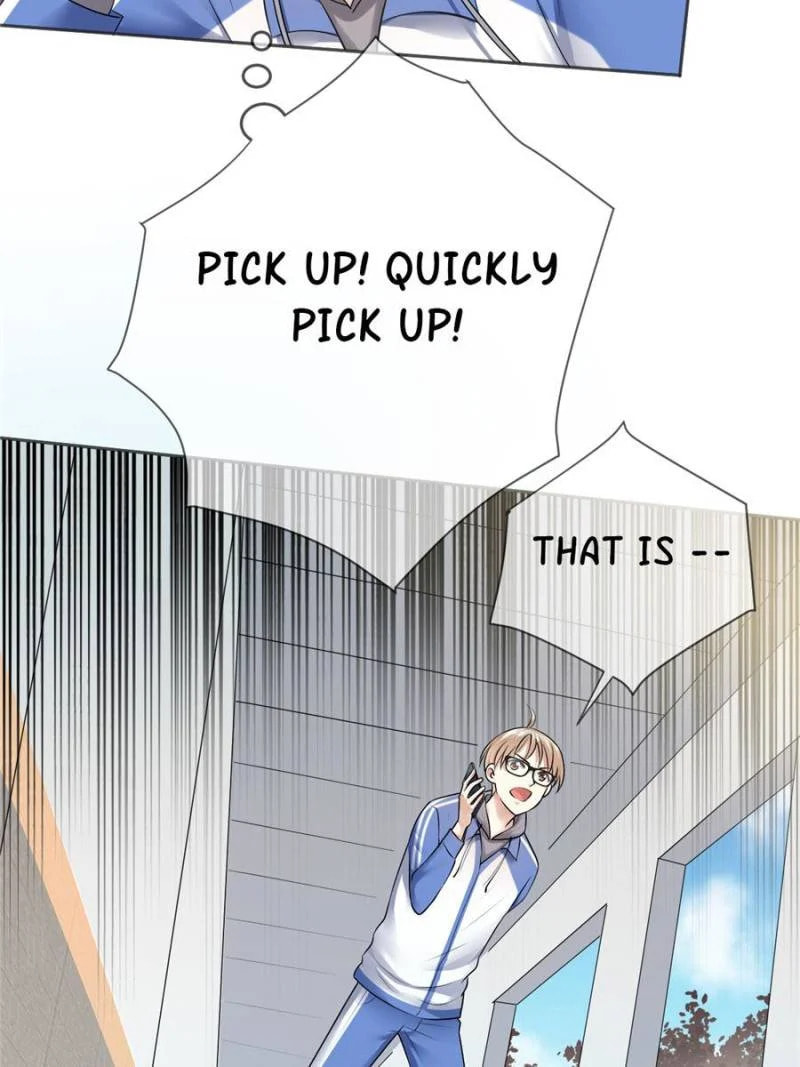 Read Legend Reboot chapter 77 image 34 on Lezhin