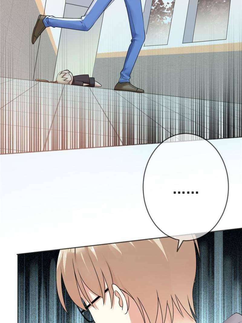 Read Legend Reboot chapter 77 image 35 on Lezhin