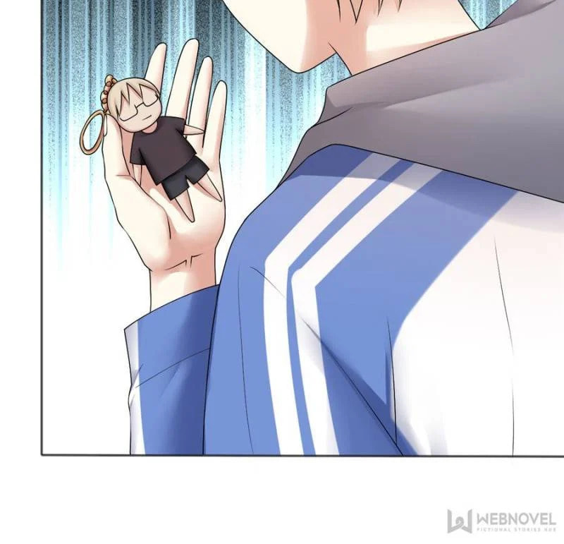 Read Legend Reboot chapter 77 image 36 on Lezhin