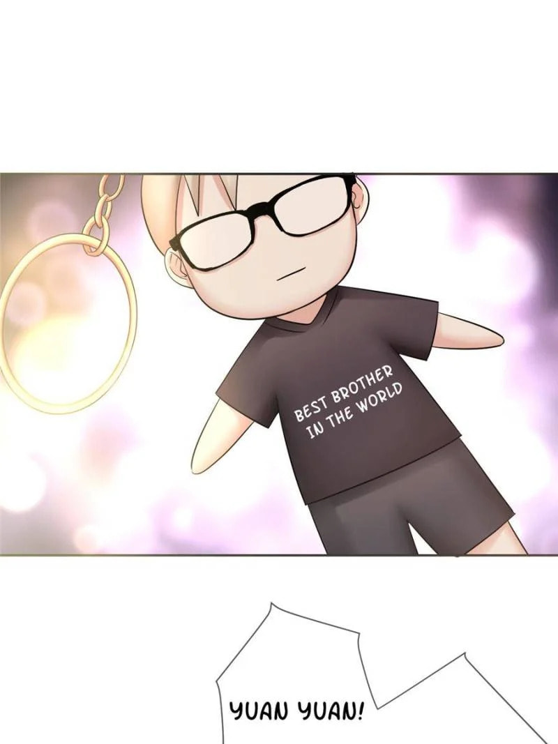 Read Legend Reboot chapter 77 image 37 on Lezhin