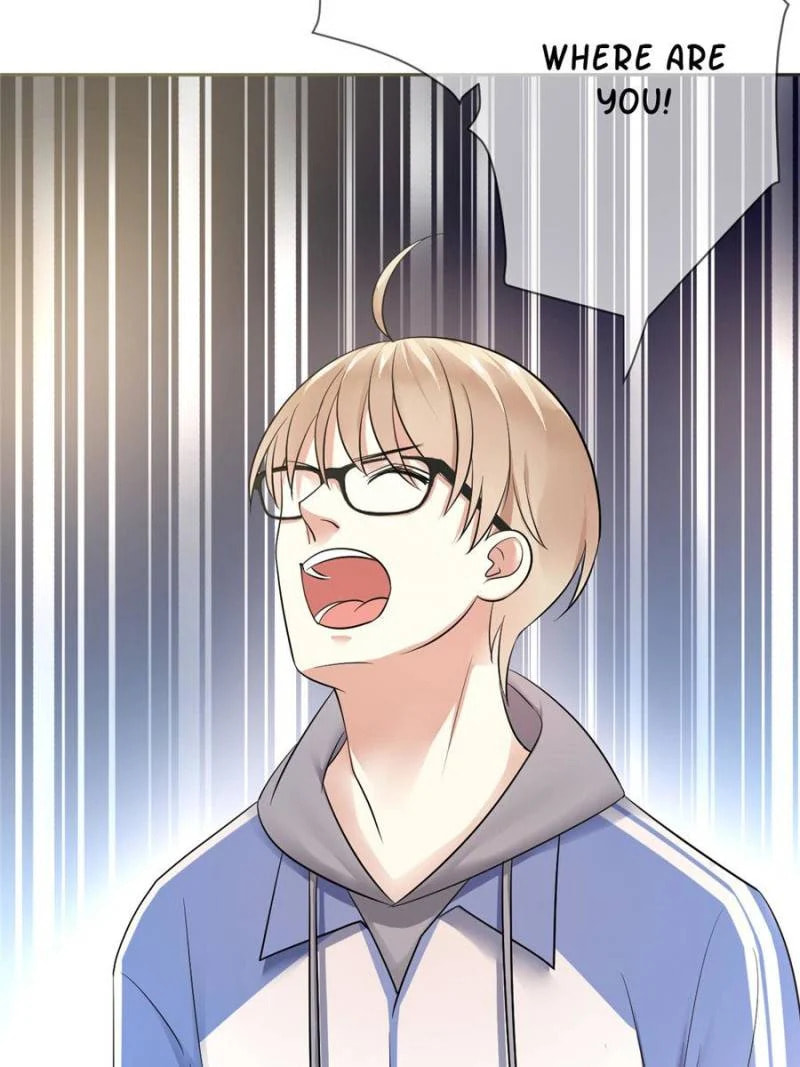 Read Legend Reboot chapter 77 image 38 on Lezhin