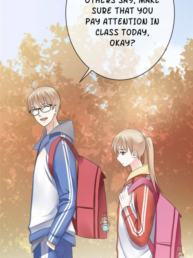 Read Legend Reboot chapter 77 image 4 on Lezhin