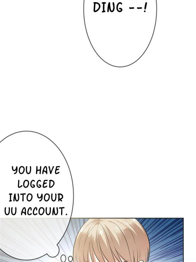 Read Legend Reboot chapter 77 image 40 on Lezhin