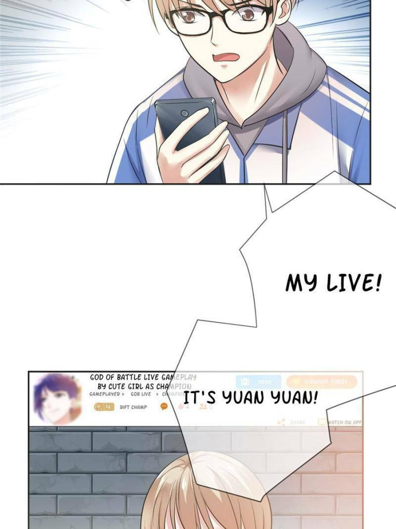 Read Legend Reboot chapter 77 image 41 on Lezhin