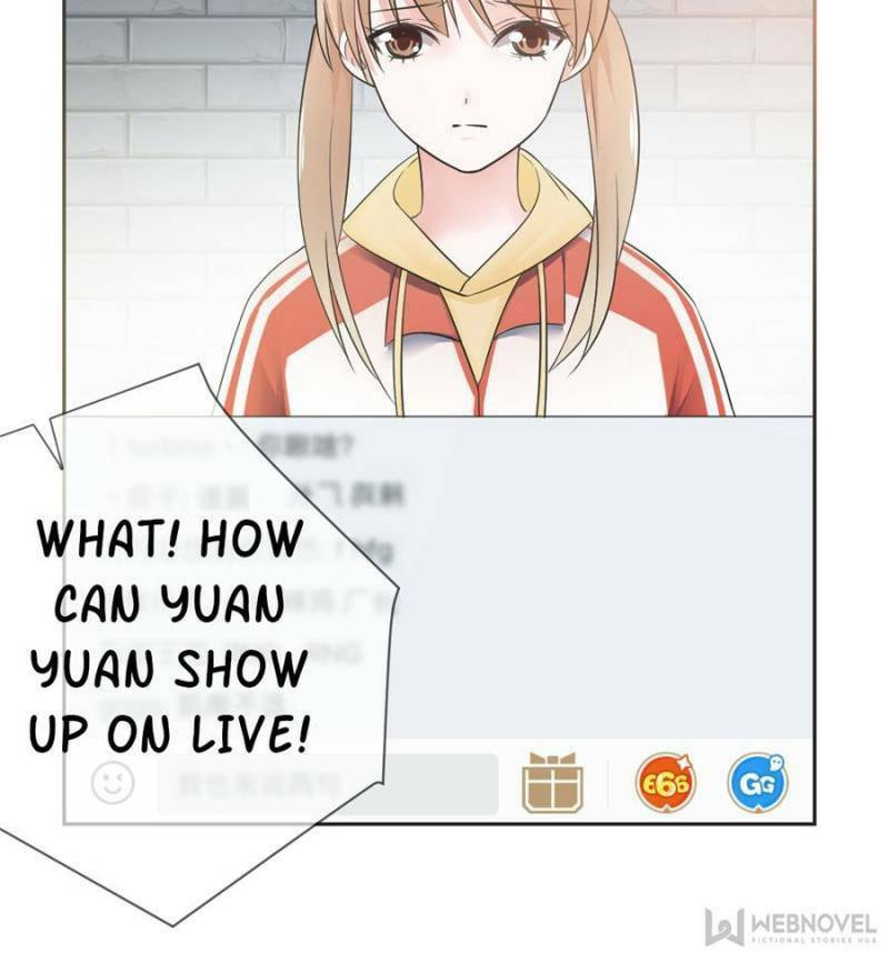 Read Legend Reboot chapter 77 image 42 on Lezhin