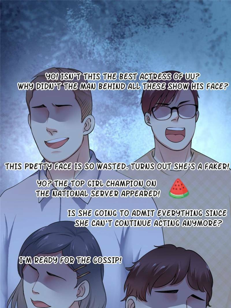 Read Legend Reboot chapter 77 image 43 on Lezhin