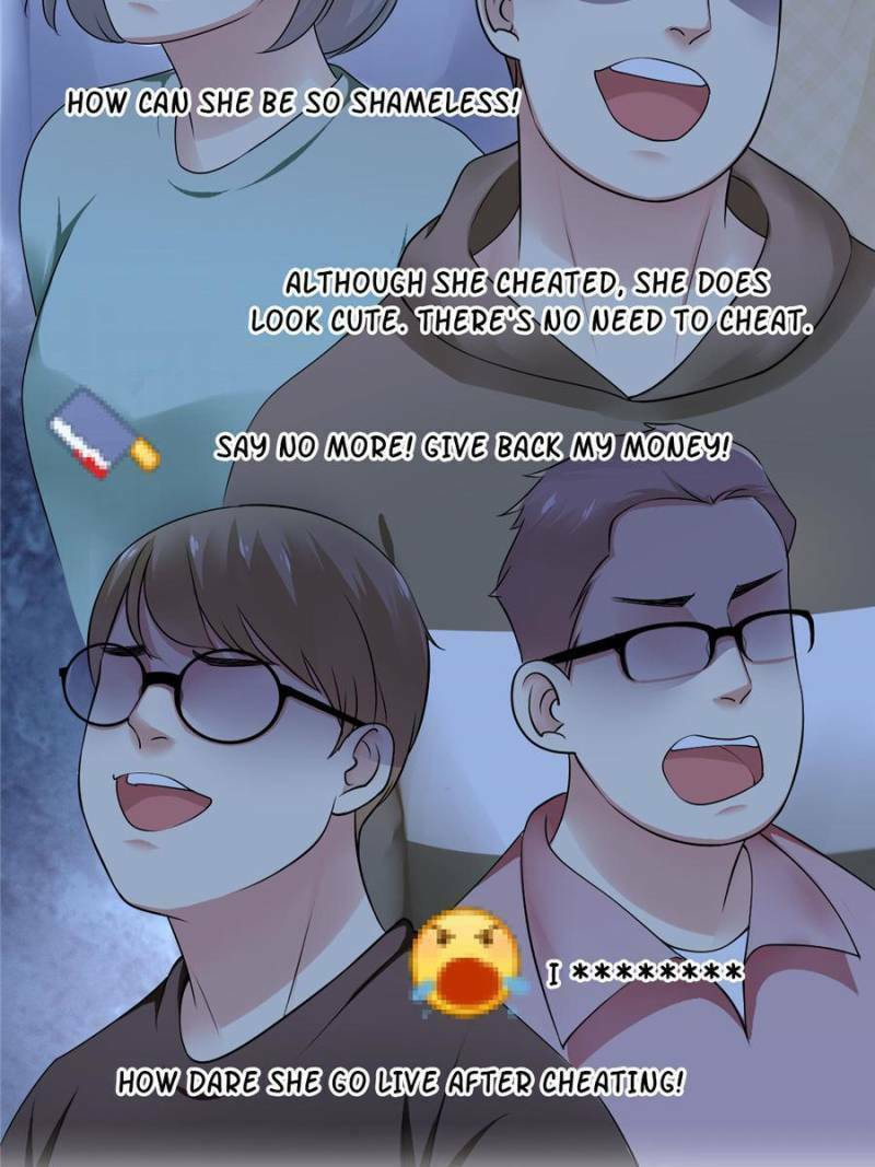 Read Legend Reboot chapter 77 image 44 on Lezhin
