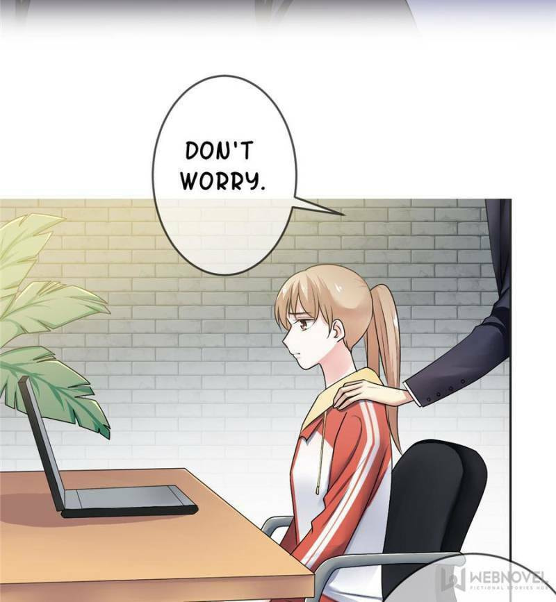 Read Legend Reboot chapter 77 image 45 on Lezhin