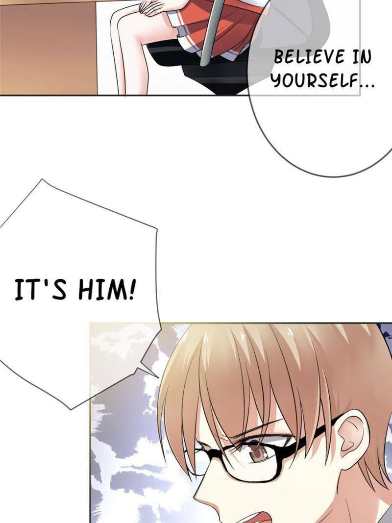 Read Legend Reboot chapter 77 image 46 on Lezhin