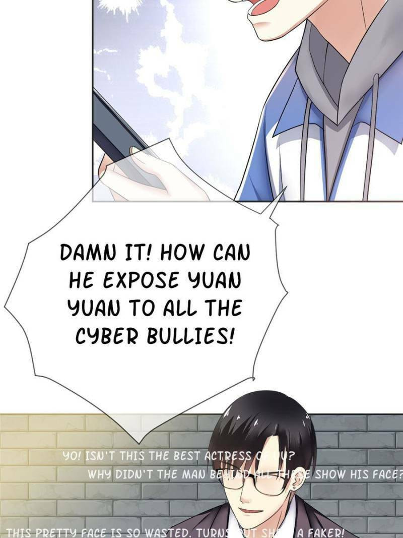 Read Legend Reboot chapter 77 image 47 on Lezhin