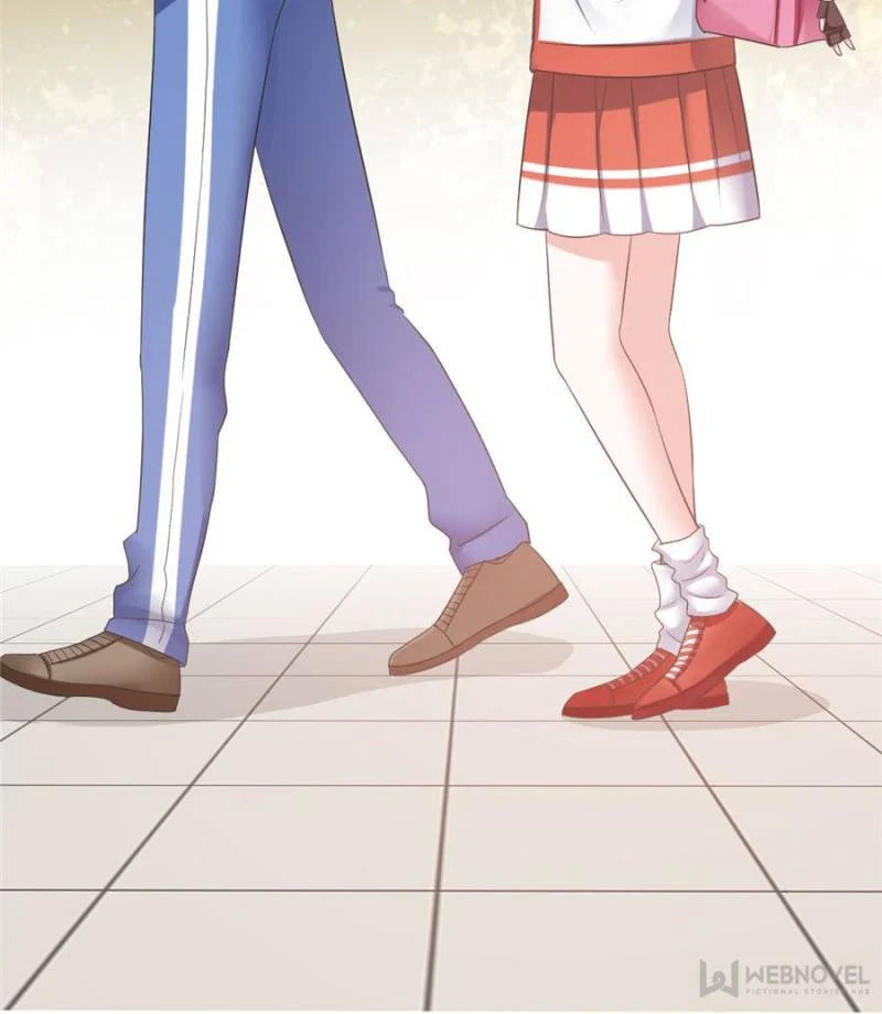 Read Legend Reboot chapter 77 image 5 on Lezhin