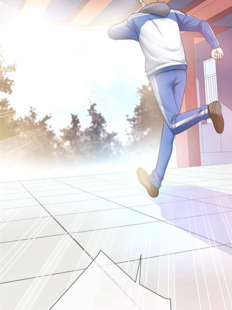 Read Legend Reboot chapter 77 image 50 on Lezhin