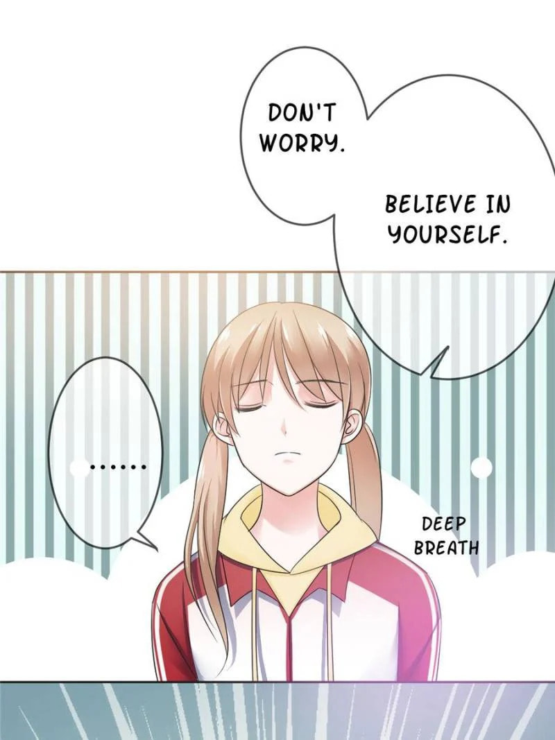 Read Legend Reboot chapter 77 image 52 on Lezhin