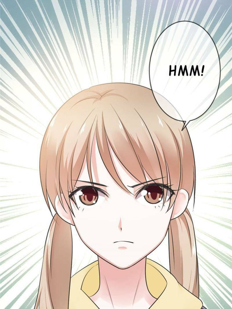 Read Legend Reboot chapter 77 image 53 on Lezhin