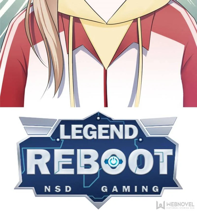 Read Legend Reboot chapter 77 image 54 on Lezhin