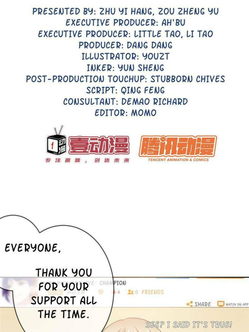 Read Legend Reboot chapter 77 image 55 on Lezhin
