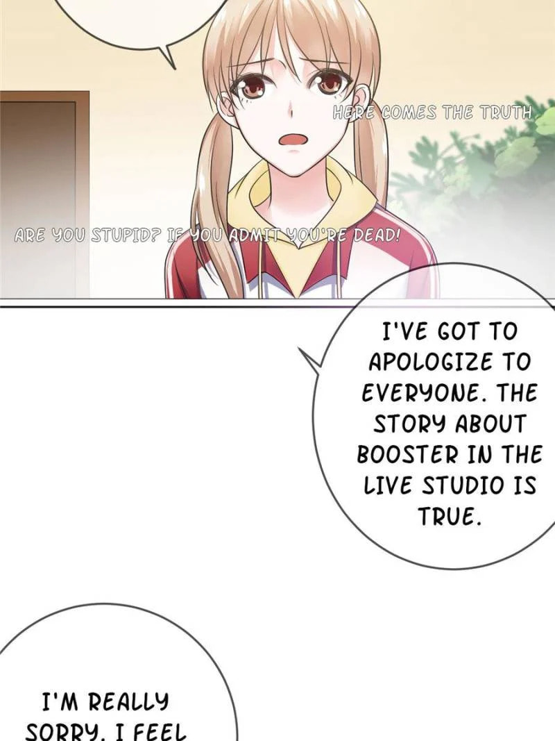 Read Legend Reboot chapter 77 image 56 on Lezhin