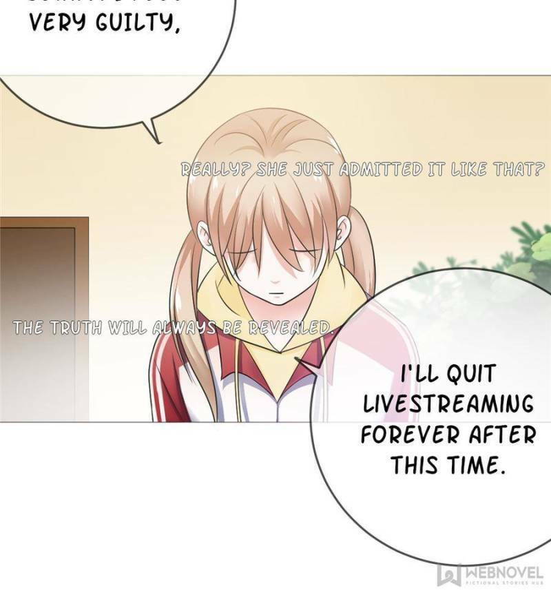 Read Legend Reboot chapter 77 image 57 on Lezhin