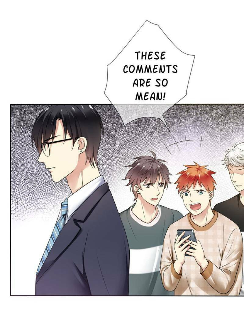 Read Legend Reboot chapter 77 image 58 on Lezhin
