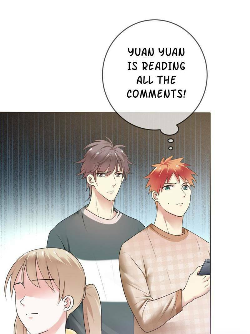 Read Legend Reboot chapter 77 image 59 on Lezhin