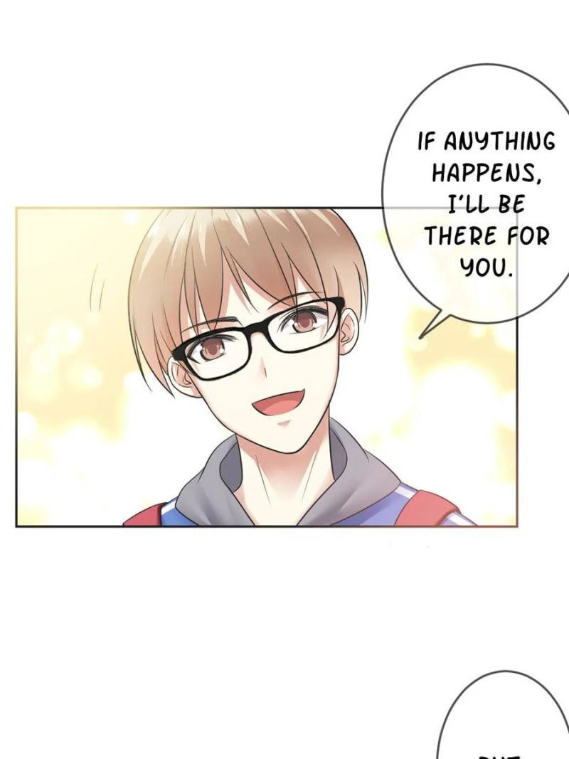 Read Legend Reboot chapter 77 image 6 on Lezhin