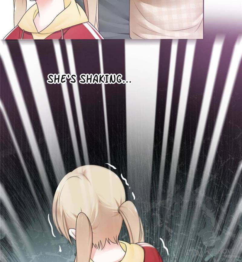 Read Legend Reboot chapter 77 image 60 on Lezhin