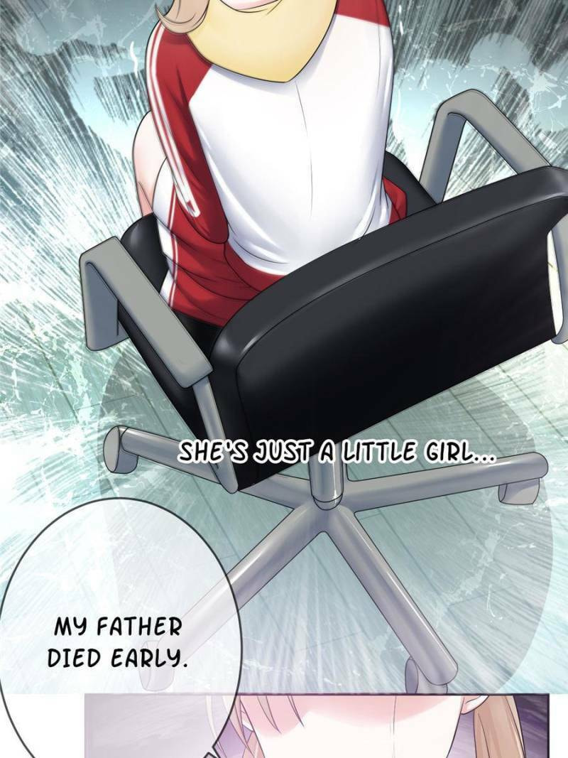 Read Legend Reboot chapter 77 image 61 on Lezhin