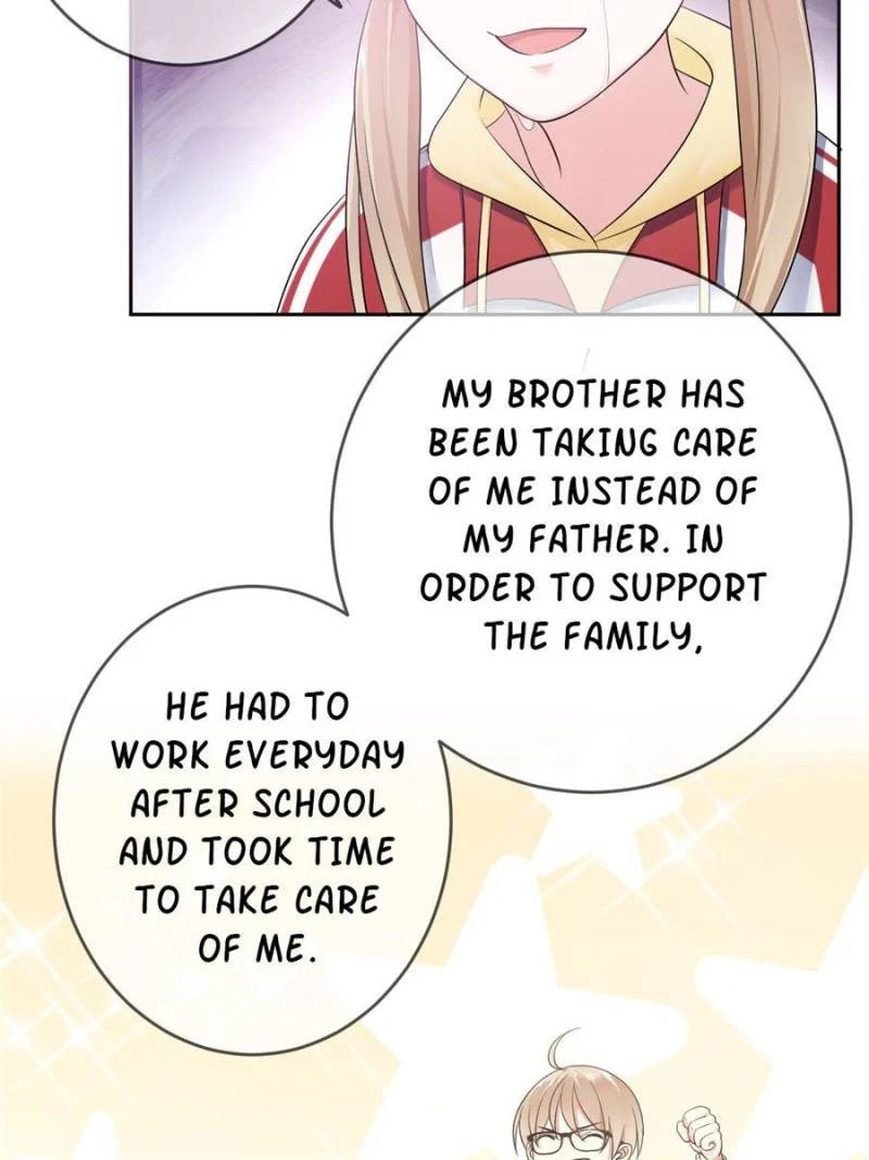 Read Legend Reboot chapter 77 image 62 on Lezhin
