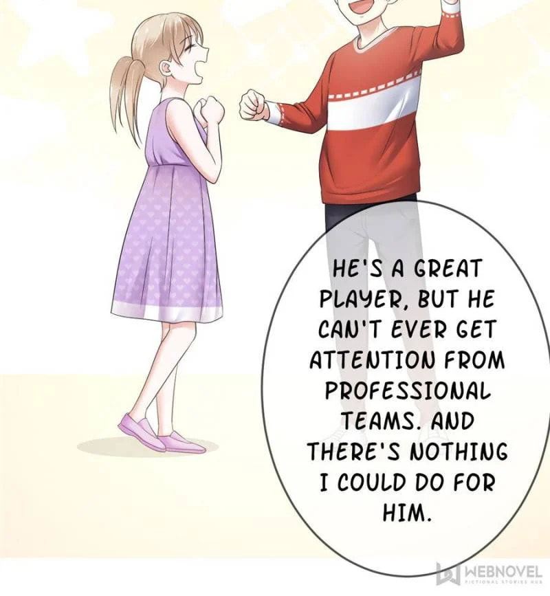 Read Legend Reboot chapter 77 image 63 on Lezhin
