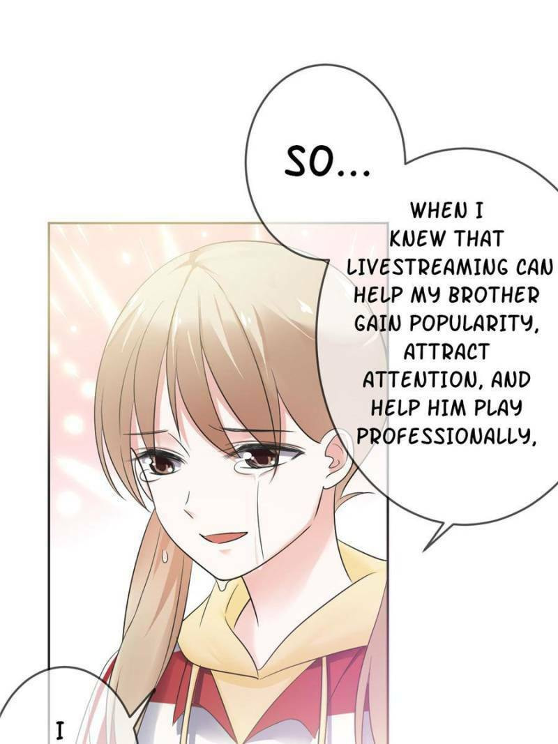 Read Legend Reboot chapter 77 image 64 on Lezhin