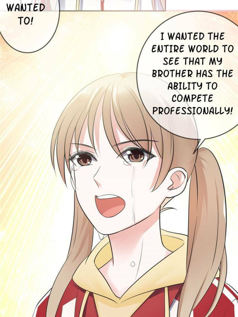 Read Legend Reboot chapter 77 image 65 on Lezhin