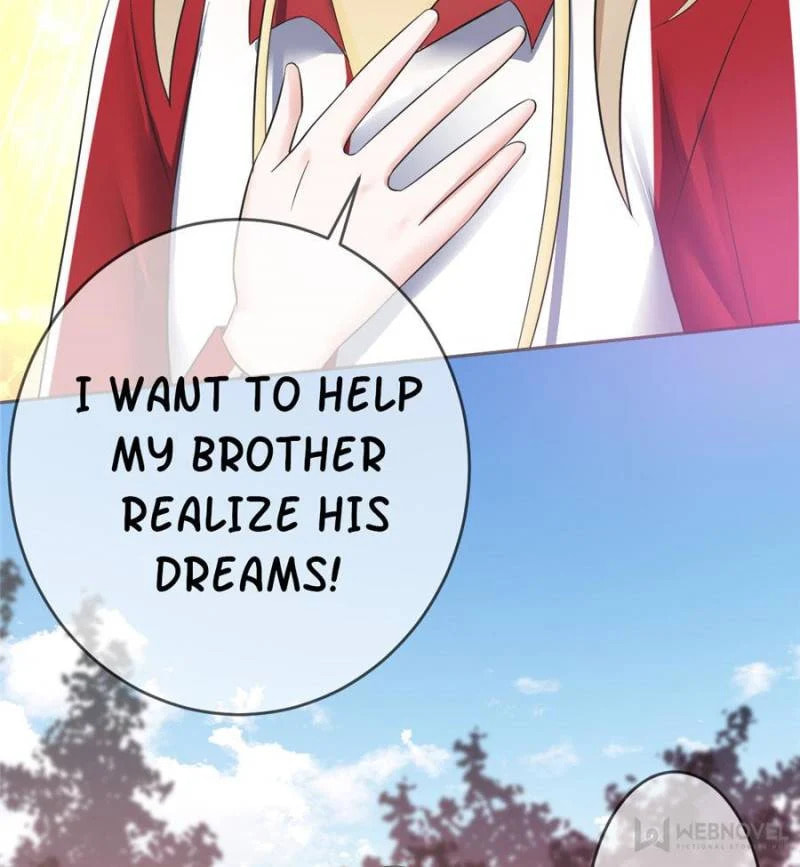 Read Legend Reboot chapter 77 image 66 on Lezhin