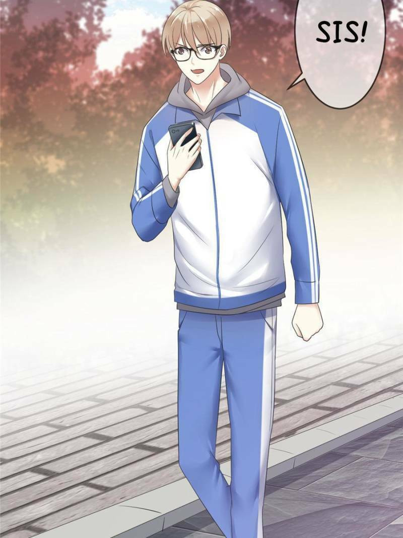Read Legend Reboot chapter 77 image 67 on Lezhin