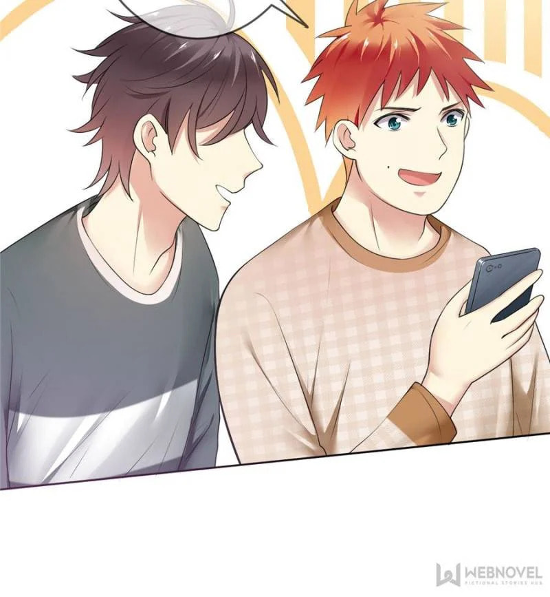 Read Legend Reboot chapter 77 image 69 on Lezhin