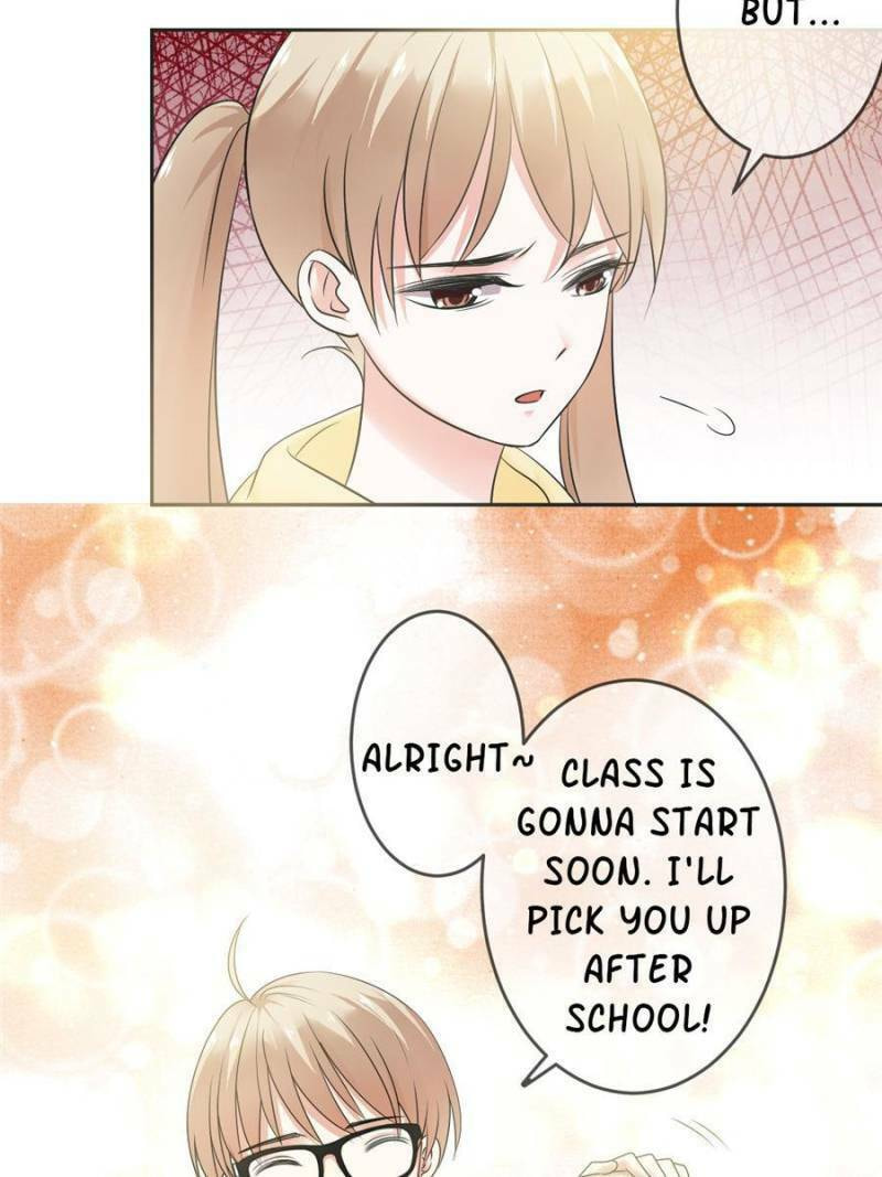 Read Legend Reboot chapter 77 image 7 on Lezhin
