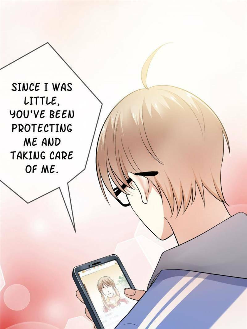 Read Legend Reboot chapter 77 image 70 on Lezhin