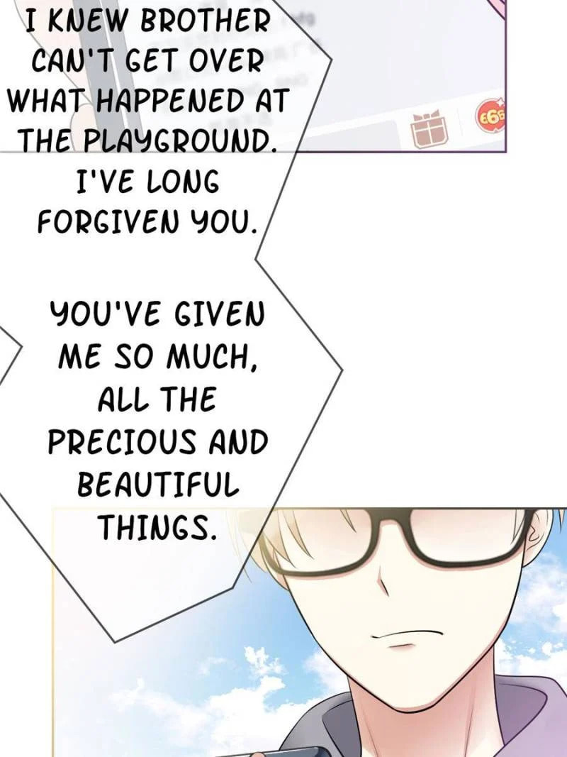 Read Legend Reboot chapter 77 image 72 on Lezhin