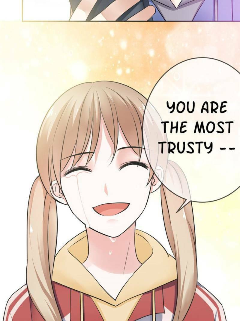 Read Legend Reboot chapter 77 image 74 on Lezhin