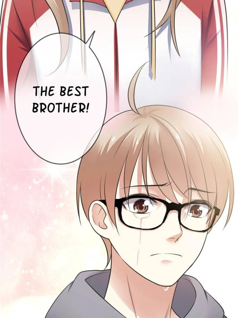 Read Legend Reboot chapter 77 image 75 on Lezhin