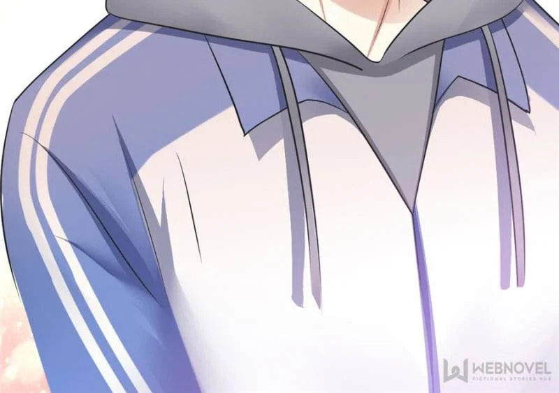 Read Legend Reboot chapter 77 image 76 on Lezhin