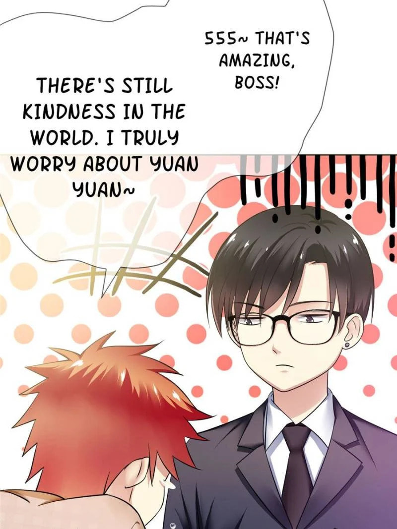 Read Legend Reboot chapter 77 image 78 on Lezhin