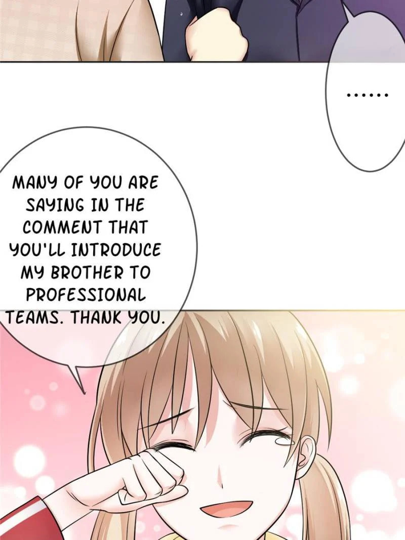 Read Legend Reboot chapter 77 image 79 on Lezhin